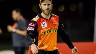 IPL 2022: Sunrisers Hyderabad (SRH) Team Analysis, Statistics, Full Squad- All You Need to Know About Kane Williamson-Led Side